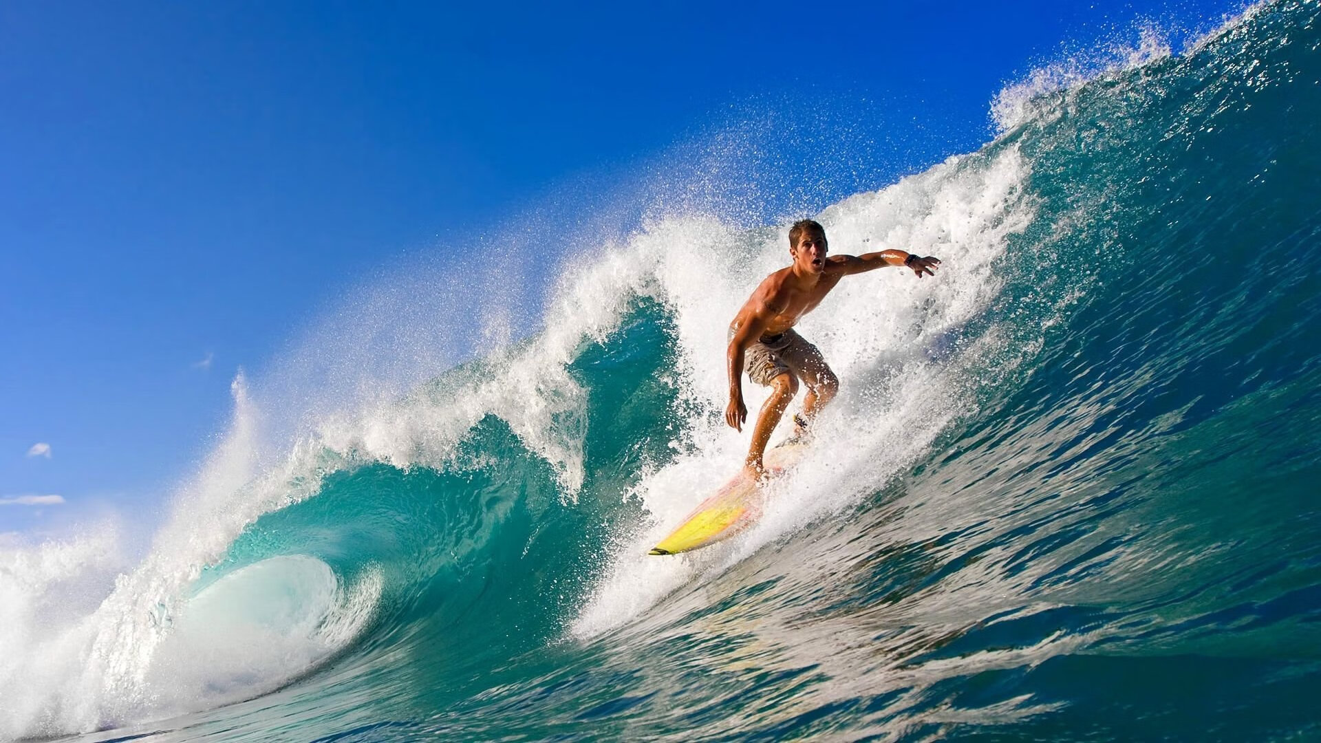 斯诺克国锦赛:吴宜泽逆转小特,成功挺进8强。,2021斯诺克世锦赛吴宜泽