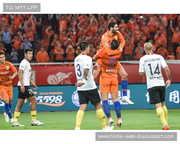 中超联赛青年球员保障机制完善路径