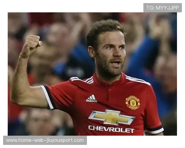 切尔西胜利背后藏战略转折