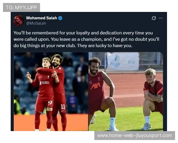 利物浦新援表现堪忧:13亿投入是否打水漂?