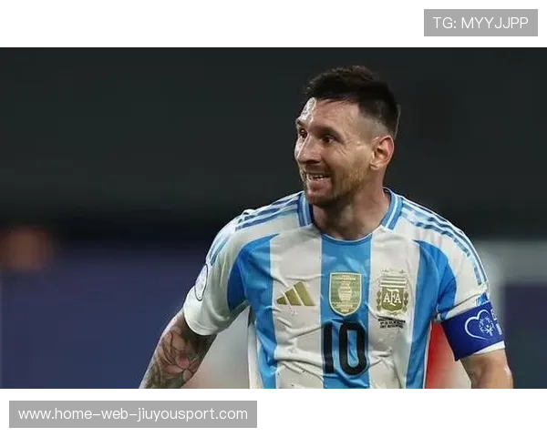 阿根廷队或将成为转会传闻再起的焦点