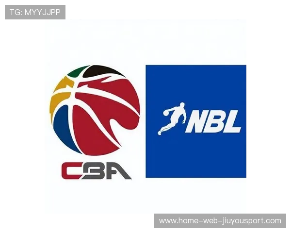 CBA是否鼓励球队打造独具特色的训练文化，cba宗旨