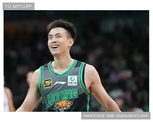 赵继伟强调团队默契：乔帅用小游戏促成沟通，赵继伟和原帅