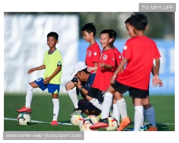 青训人才是否因地域落差导致流失严重，进入青训梯队有工资吗