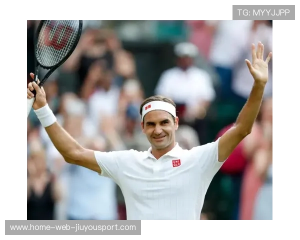 世界体坛收入最高运动员（299 ）