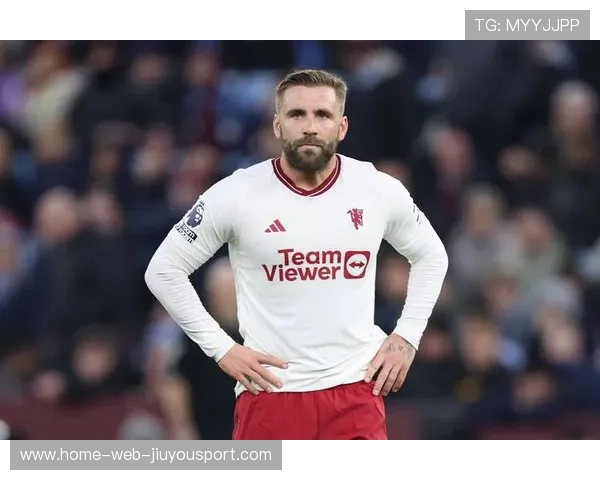 曼联青训系统迎来突破，球队未来可期