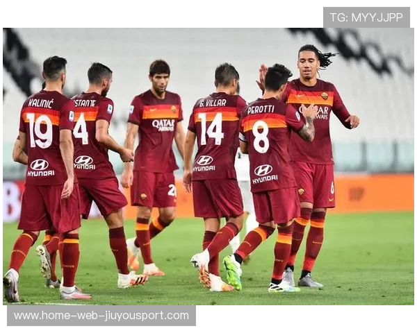 足球比赛关键球员跑动距离分析