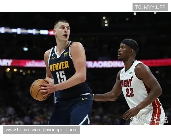 关键出手终结比赛（262 ）