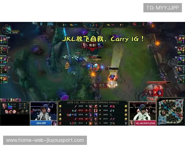 操作回顾：极限操作成功完成