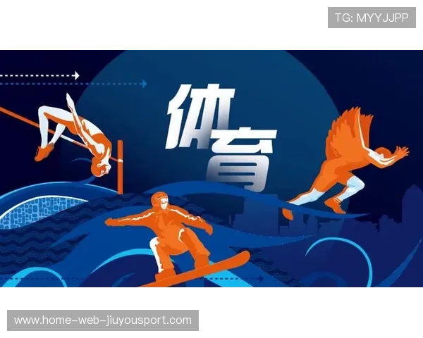继续为您更新第 3801 至 3900 个体育新闻标题。内容聚焦 2026年4月29日（周三） 的实时战报、冷门集锦及体坛重磅。