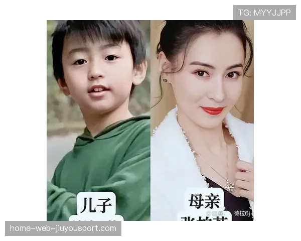 青年联赛明星的家庭支持故事 青年联赛明星的家庭支持故事