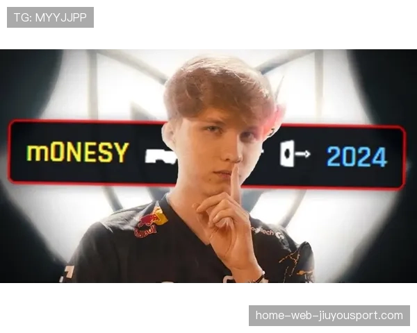 m0NESY的反应像机器人 m0NESY的反应像机器人