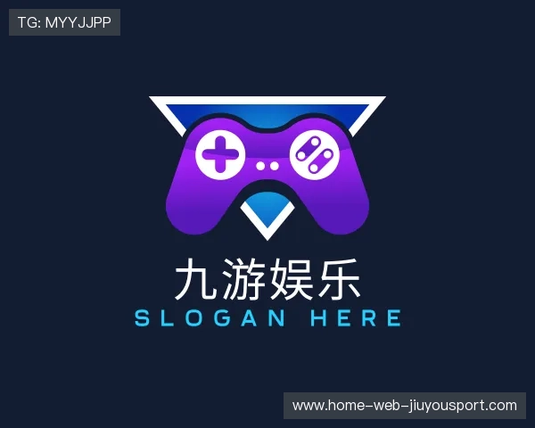 关于九游网站入口官网