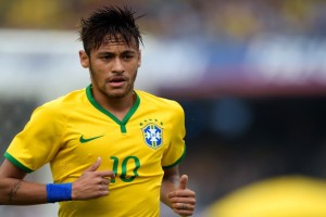 九游-多米尼加建成全国性自行车道网络，多米尼加共和国新闻