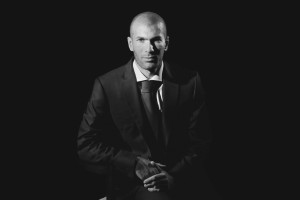 Jiu You-球员心理状态专家点评，球迷心理