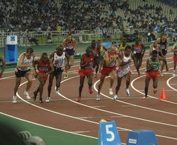 九游app下载中心-体育新闻中心特别深度报道，体育新闻报道格式及范文