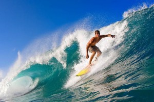 九游娱乐网站-斯诺克国锦赛：吴宜泽逆转小特，成功挺进8强。，2021斯诺克世锦赛吴宜泽