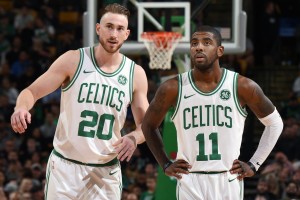 9游app-LOL英雄操作巅峰瞬间演绎，lol操作视频集锦