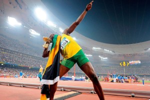 九游娱乐APP-全民狂欢！电竞盛典火热开启，热血引爆全场！