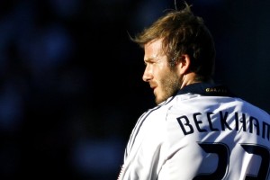 九游（jiuyou.com）游戏-中超球队战术视频分析系统升级，中超队伍的信息