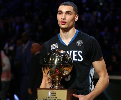 Jiu You-中超赛季关键阶段全面打响，中超赛季总结