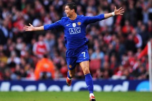 九游下载官网-绝杀瞬间合集：全场最高能量！，绝杀的视频