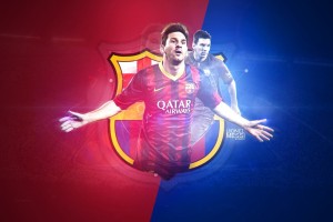 九游9游-赛季最佳助攻球员盘点汇总，最佳助攻手