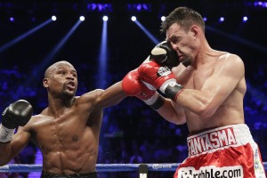 九游官网入口-赛事志愿者表彰大会：感谢幕后无名英雄，志愿者表彰名单