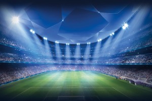 九游游戏中心官网-东契奇：要是我和里夫斯能投进那些球，本场早就能突破150分，东契奇what foul