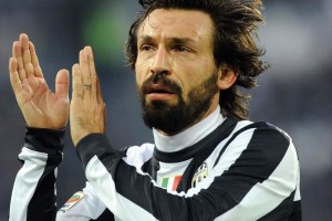 九游娱乐app下载-女篮姑娘用坚韧书写光荣篇章，女篮女孩