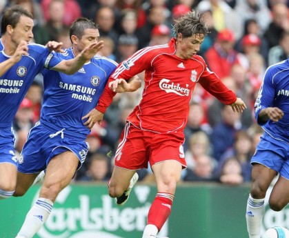 九游游戏在线玩-体育新闻中心独家深度专访，《体育新闻》