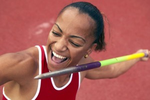 九游娱乐官方平台-逆转战役：从落后20分到胜利的经典瞬间！，逆转击败