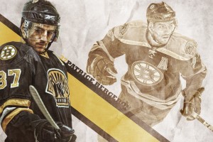 九游手机游戏-《Valorant》“天启英雄”到来，战场风云变幻！