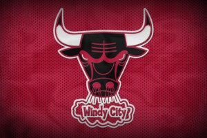 JIUYOU GAMING-阿森纳升班马阴沟翻船领先优势被蚕食，阿森纳马竞