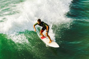 九游娱乐网站-退役运动员专属康复中心落成，关注运动员健康，退役运动员安置政策