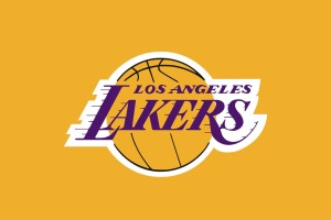 九游下载电脑版官网-伯恩茅斯逆转埃弗顿，保级大战再添悬念，伯恩茅斯主帅