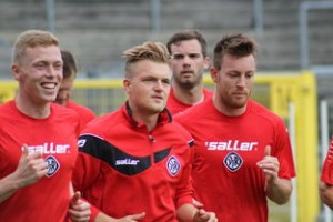 九游app下载中心-球队在欧洲杯中以严密防守见长，稳步推进，欧洲杯参赛球队分析