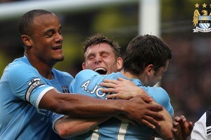 九游体育网站-球星赛季首秀高分登场，球队气势如虹，赛季球员