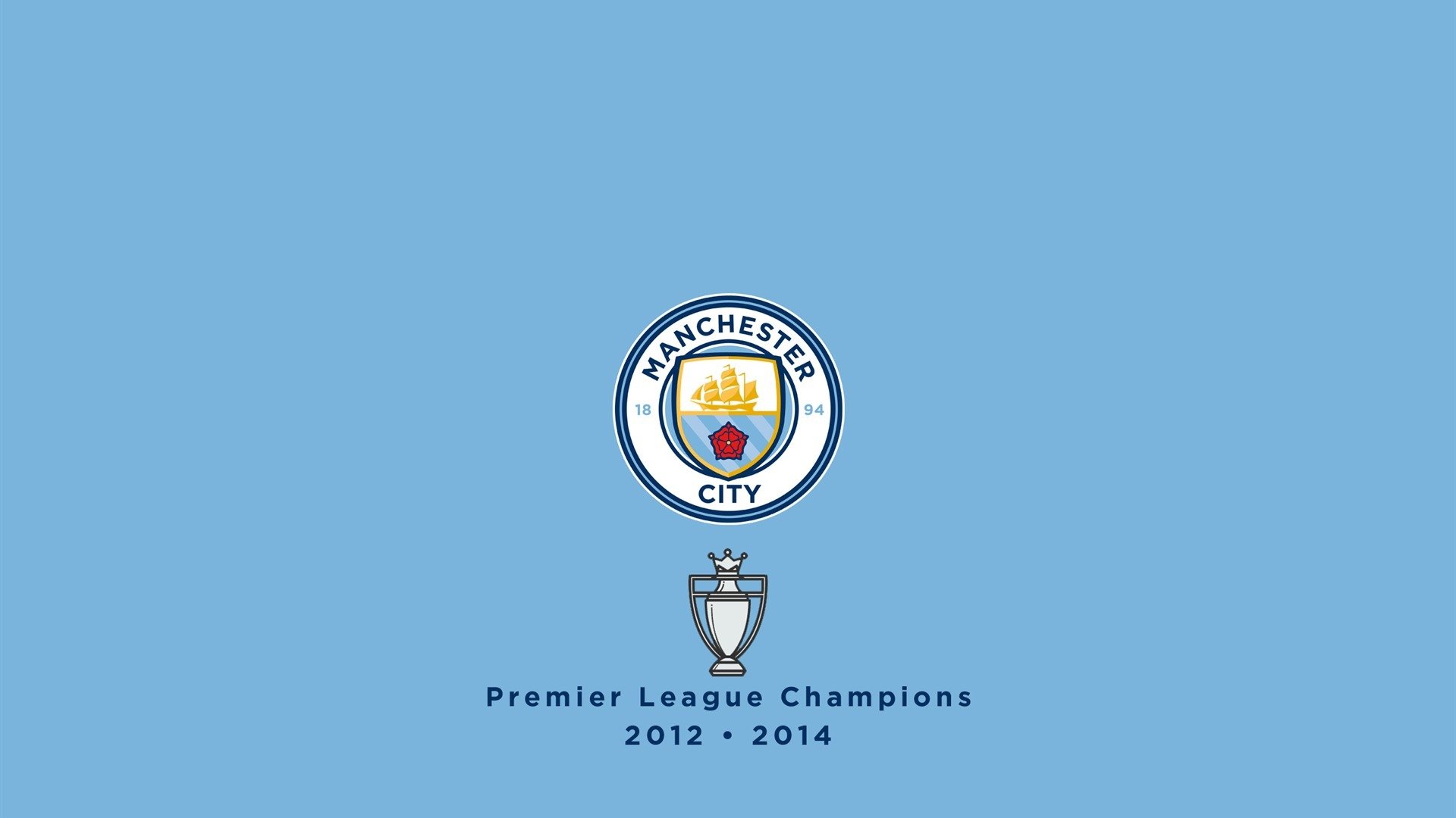 亚冠生死局!布里兰主场狂飙,上海海港“送命”还是逆袭?