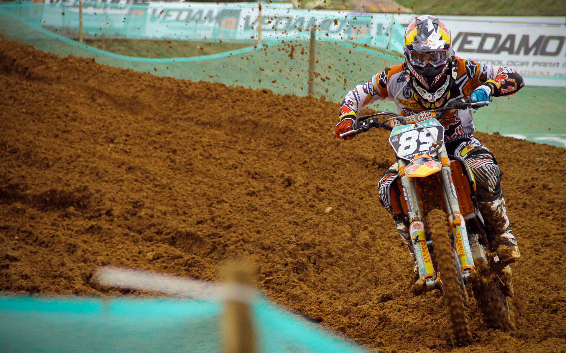 从替补到主力的励志故事,替补变成主力