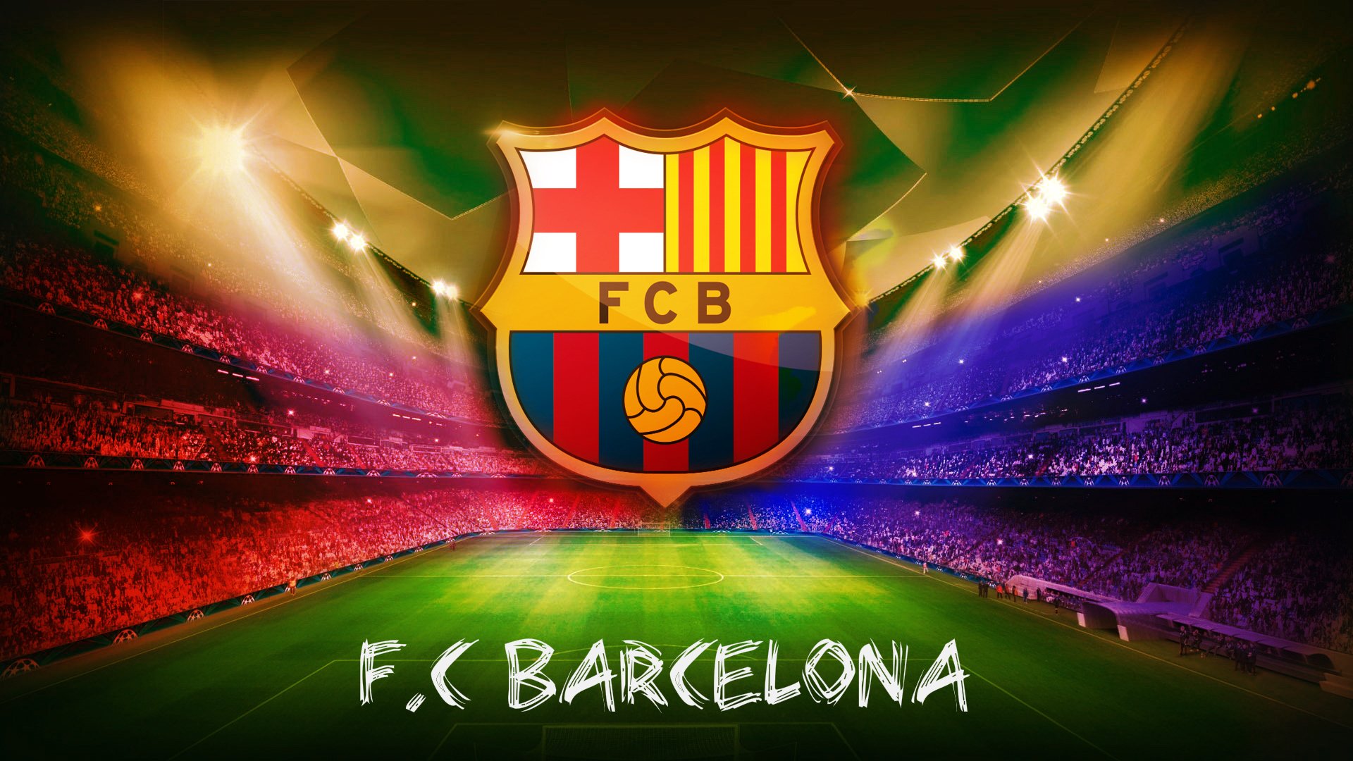 勇士队再次发力,目标联盟冠军,勇士队标准