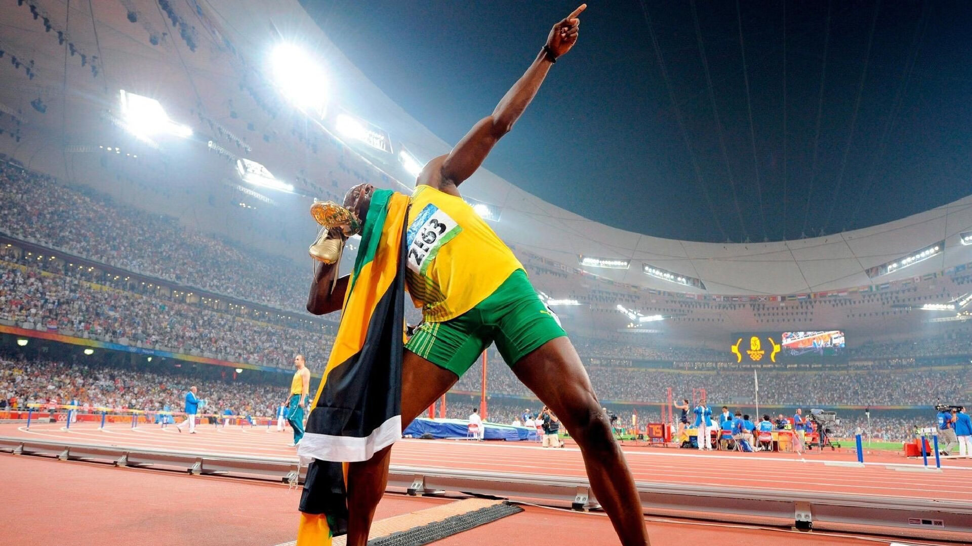 全民狂欢!电竞盛典火热开启,热血引爆全场!