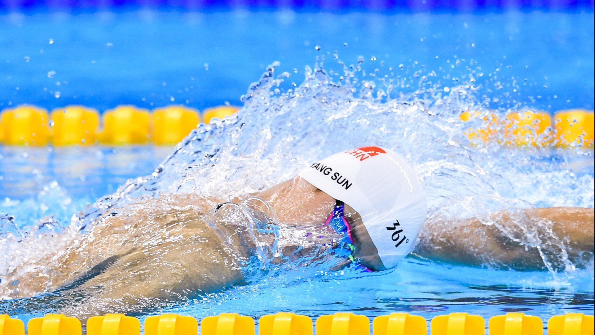 全民狂欢!电竞盛典火热开启,热血引爆全场!