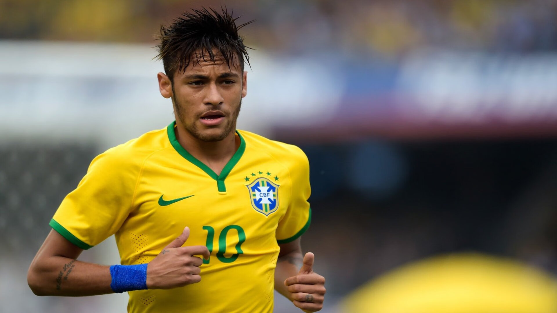 多米尼加建成全国性自行车道网络,多米尼加共和国新闻