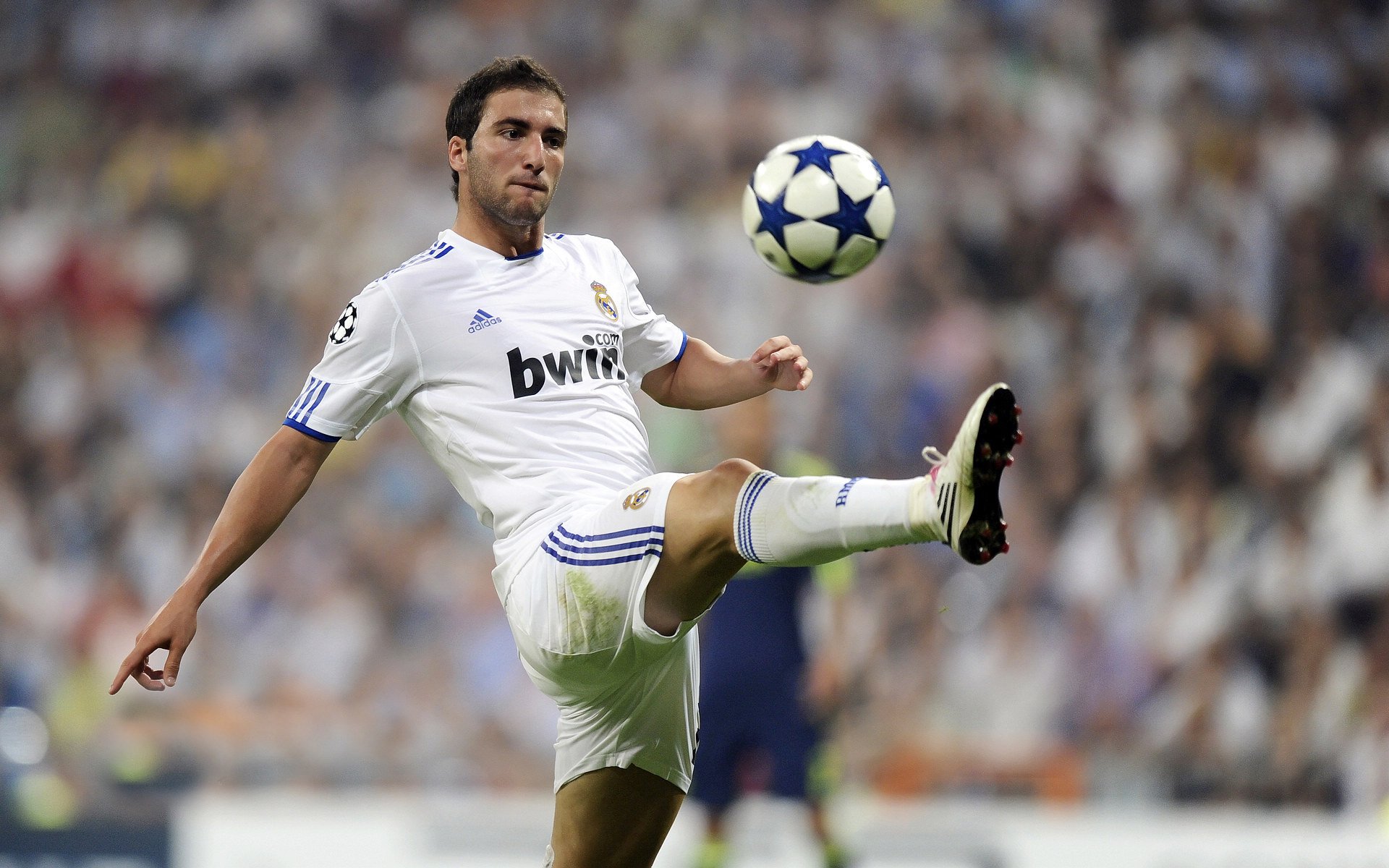 （粤港澳全运会）十五运会开幕式暖场表演环节首次剧透，粤港澳举办全运会