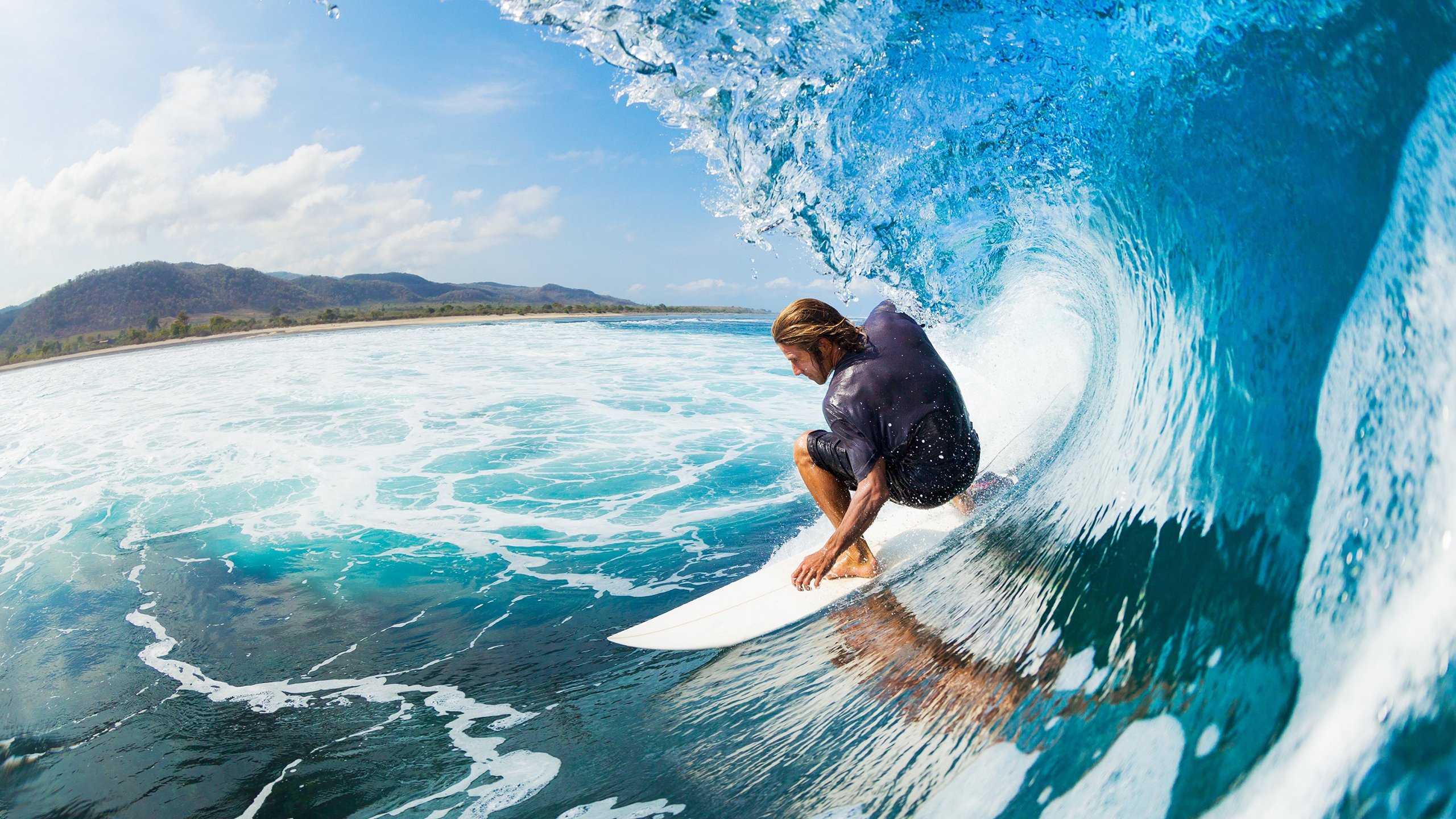 （粤港澳全运会）十五运会开幕式暖场表演环节首次剧透，粤港澳举办全运会